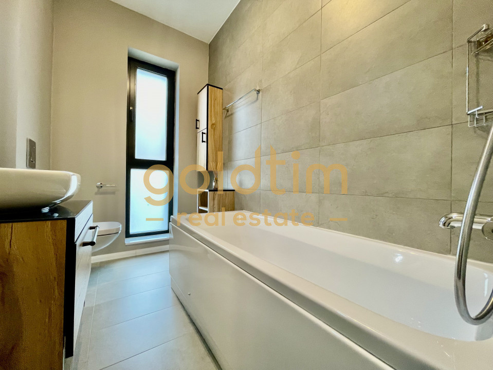 NEW!!! / LUXURY DESIGN/ 3 UNDERGROUND PARKINGS/ GATED COMUNITY/ POOL