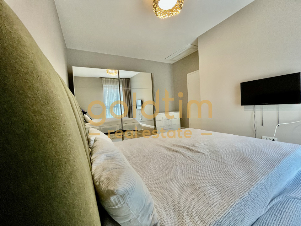 NEW!!! / LUXURY DESIGN/ 3 UNDERGROUND PARKINGS/ GATED COMUNITY/ POOL