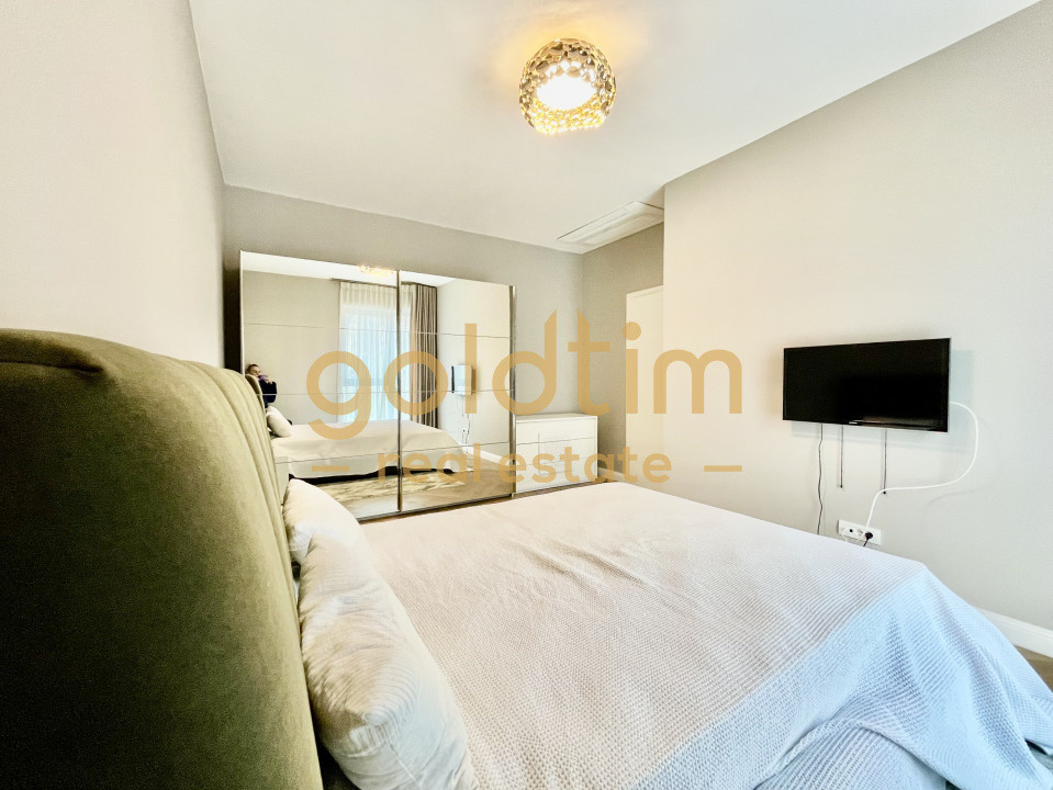 NEW!!! / LUXURY DESIGN/ 3 UNDERGROUND PARKINGS/ GATED COMUNITY/ POOL