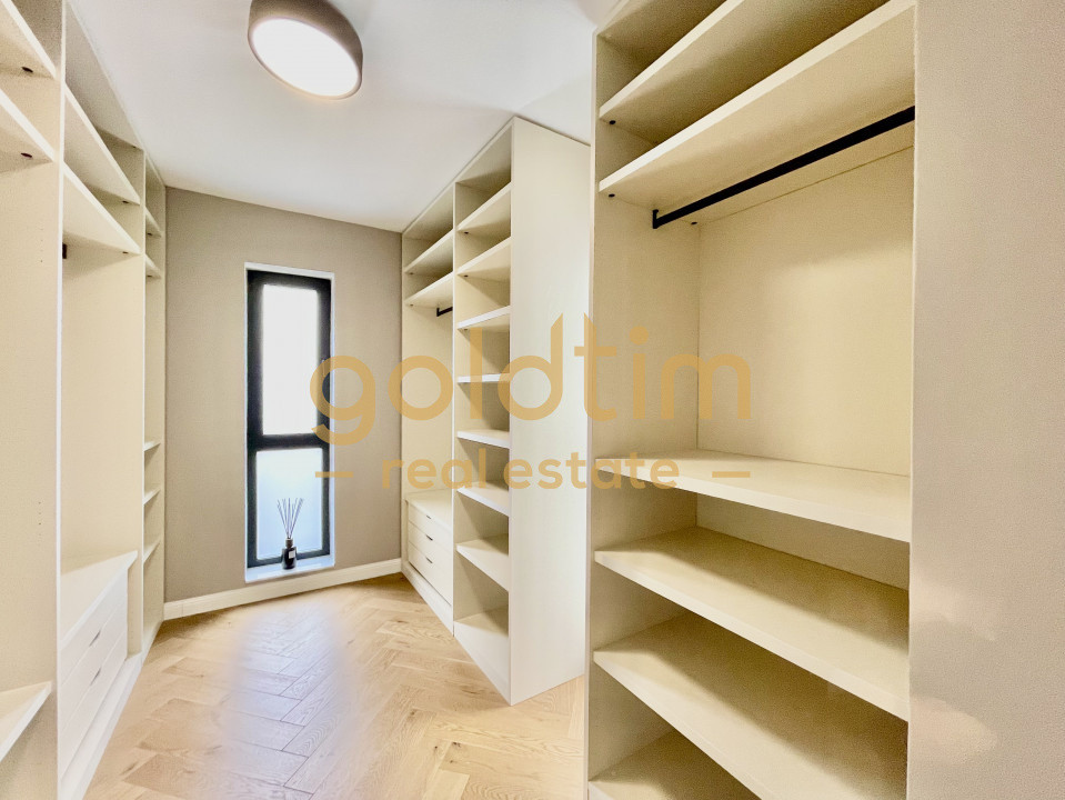 NEW!!! / LUXURY DESIGN/ 3 UNDERGROUND PARKINGS/ GATED COMUNITY/ POOL