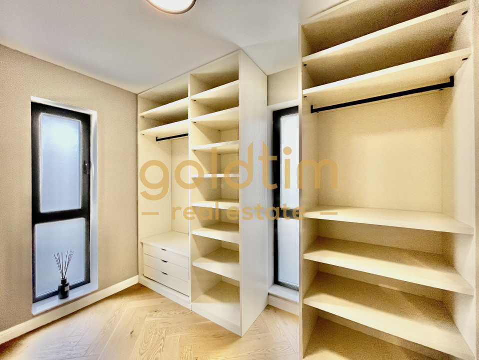 NEW!!! / LUXURY DESIGN/ 3 UNDERGROUND PARKINGS/ GATED COMUNITY/ POOL