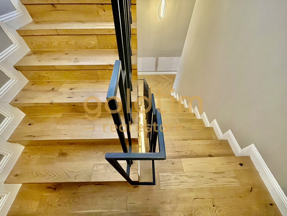 NEW!!! / LUXURY DESIGN/ 3 UNDERGROUND PARKINGS/ GATED COMUNITY/ POOL