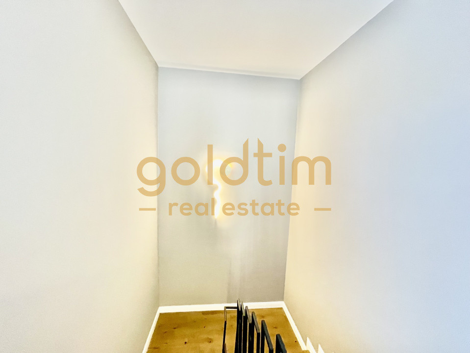 NEW!!! / LUXURY DESIGN/ 3 UNDERGROUND PARKINGS/ GATED COMUNITY/ POOL