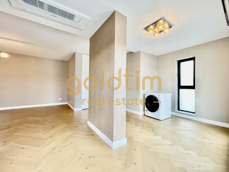 NEW!!! / LUXURY DESIGN/ 3 UNDERGROUND PARKINGS/ GATED COMUNITY/ POOL