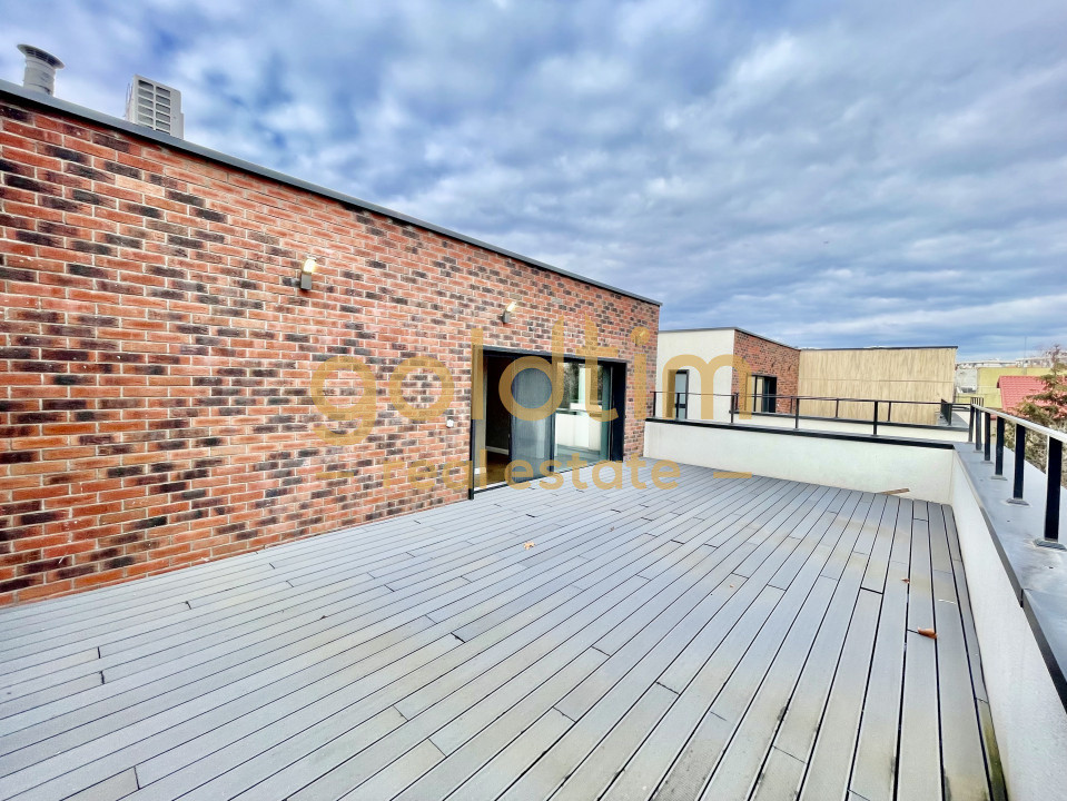 NEW!!! / LUXURY DESIGN/ 3 UNDERGROUND PARKINGS/ GATED COMUNITY/ POOL