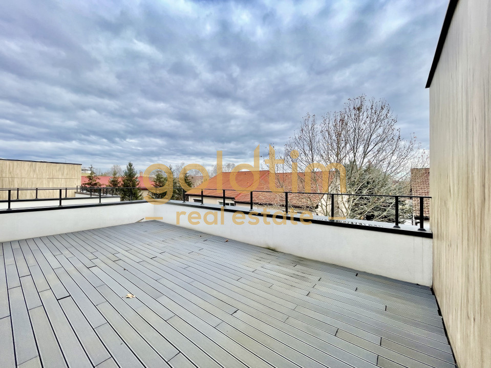 NEW!!! / LUXURY DESIGN/ 3 UNDERGROUND PARKINGS/ GATED COMUNITY/ POOL