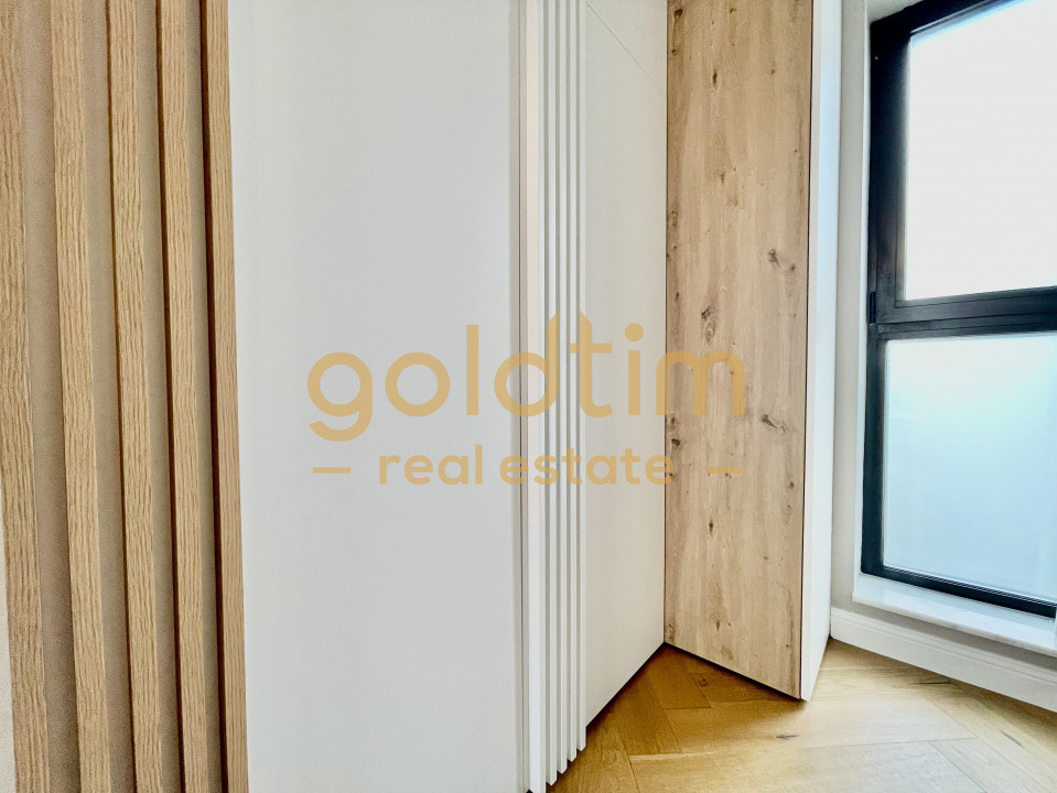 NEW!!! / LUXURY DESIGN/ 3 UNDERGROUND PARKINGS/ GATED COMUNITY/ POOL