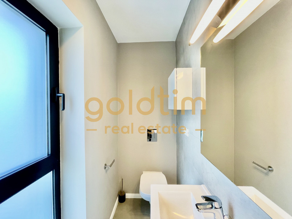 NEW!!! / LUXURY DESIGN/ 3 UNDERGROUND PARKINGS/ GATED COMUNITY/ POOL