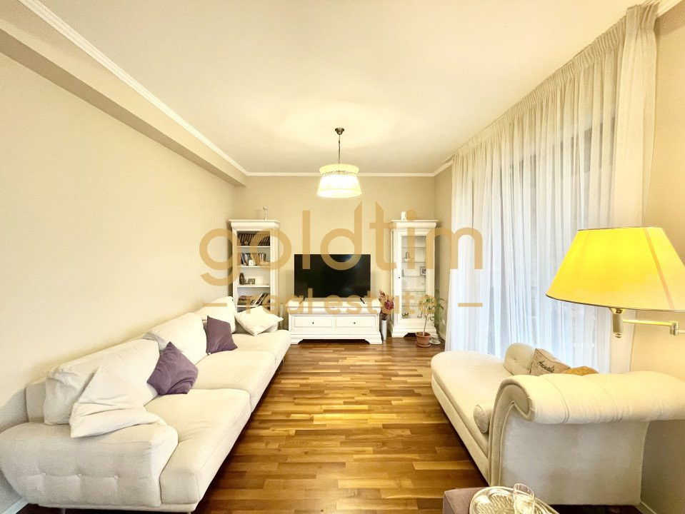 NOU/DUPLEX/  SUPERB/TERASA INCHISA/ GRADINA MATURA 