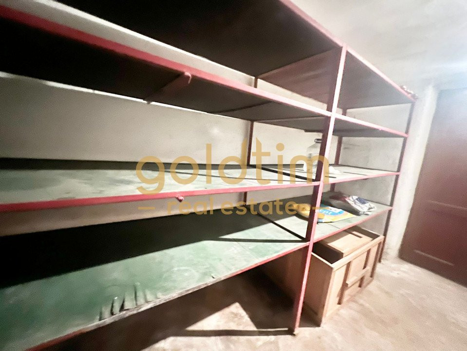 APARTAMENT IN BLOC BOUTIQUE/LOC DE PARCARE/BOXA/1 MAI