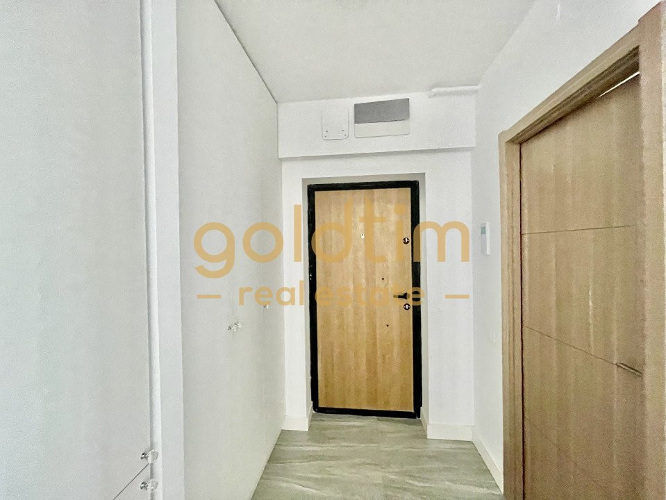 NOU/ONIX PIPERA/PARCARE SUBTERANA/PRIVELISTE