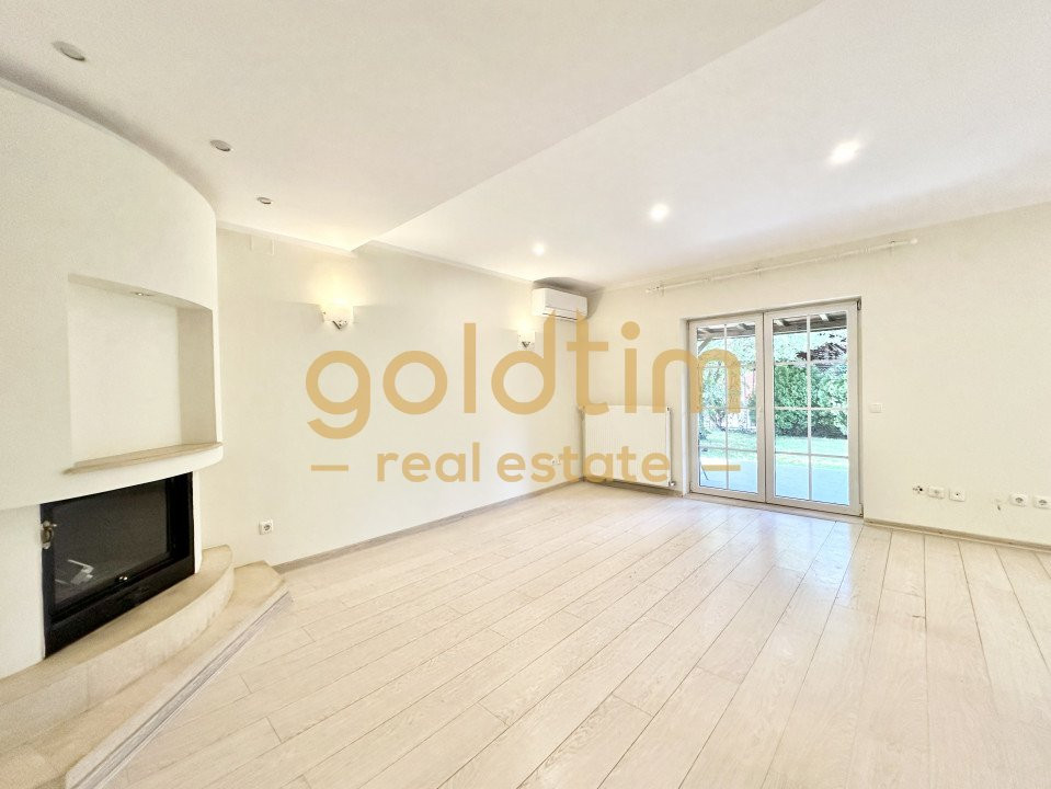 VILA IN COMPLEX REZIDENTIAL/CURTE PROPRIE/PISCINA/PET FRIENDLY/IANCU NICOLAE