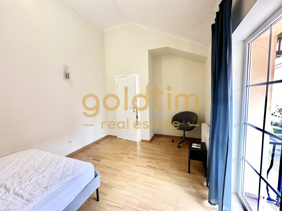 VILA IN COMPLEX REZIDENTIAL/CURTE PROPRIE/PISCINA/PET FRIENDLY/IANCU NICOLAE