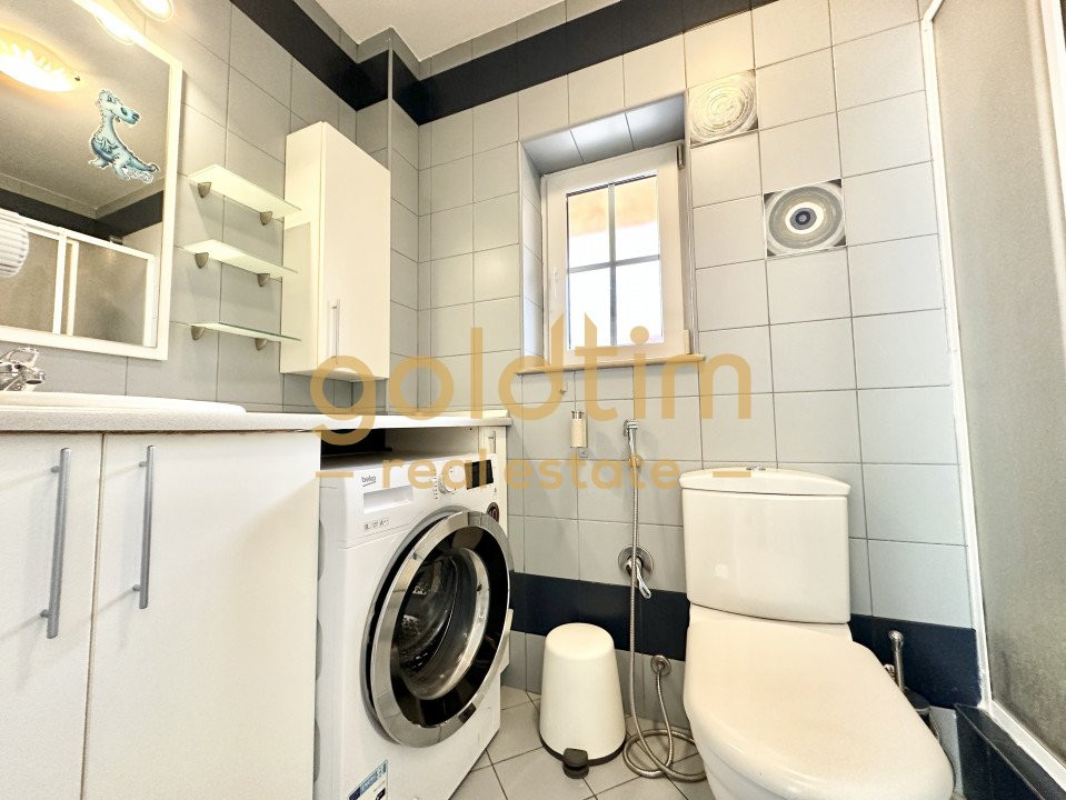 VILA IN COMPLEX REZIDENTIAL/CURTE PROPRIE/PISCINA/PET FRIENDLY/IANCU NICOLAE