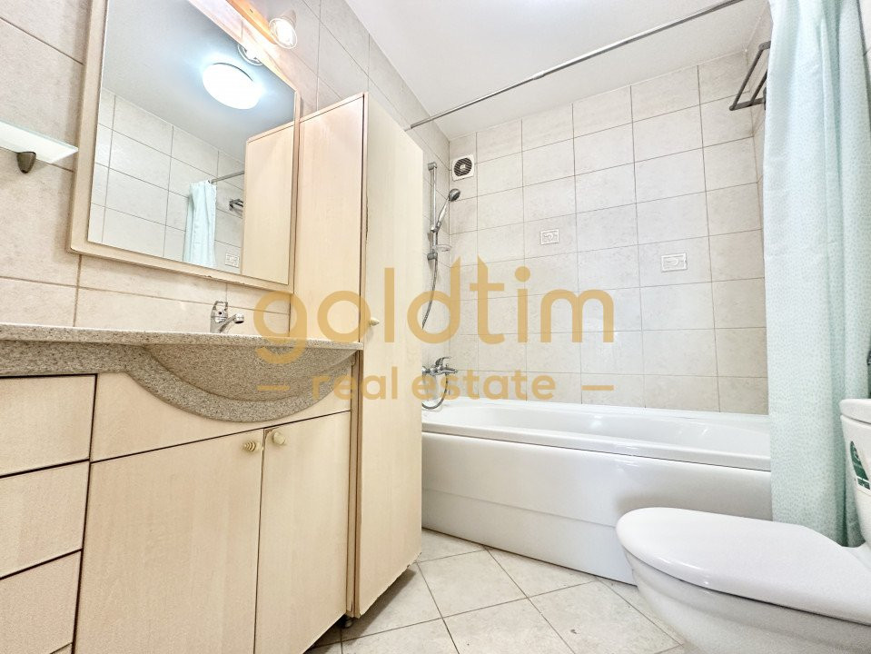 VILA IN COMPLEX REZIDENTIAL/CURTE PROPRIE/PISCINA/PET FRIENDLY/IANCU NICOLAE