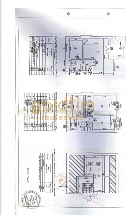 VILA IN COMPLEX REZIDENTIAL/CURTE PROPRIE/PISCINA/PET FRIENDLY/IANCU NICOLAE