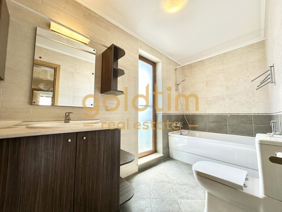 VILA IN COMPLEX/CURTE PROPRIE/PISCINA/SPORTS CENTER/PET FRIENDLY/IANCU NICOLAE