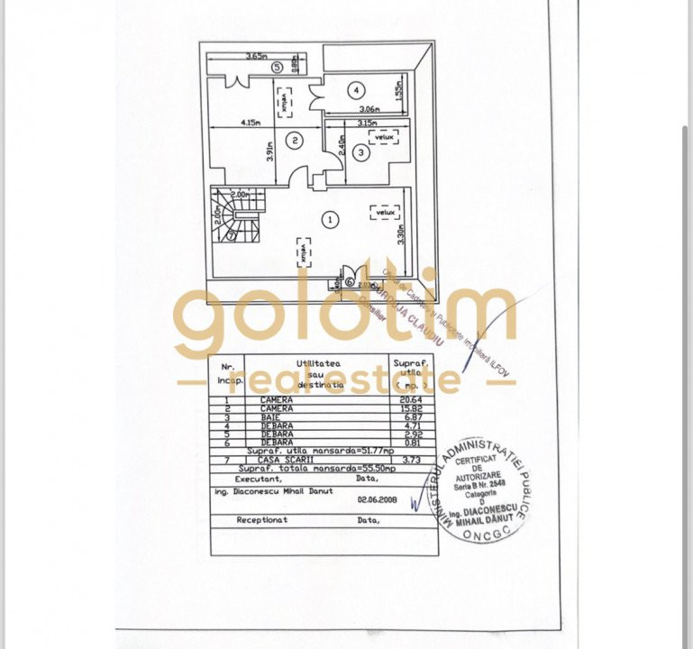 VILA IN COMPLEX/CURTE PROPRIE/PISCINA/SPORTS CENTER/PET FRIENDLY/IANCU NICOLAE