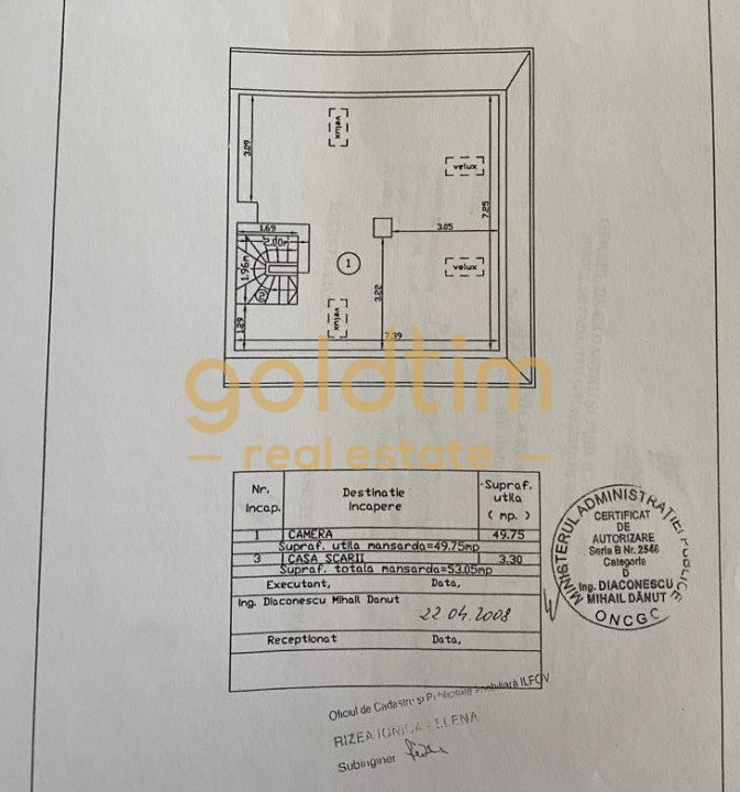 VILA COMPLEX REZIDENTIAL/CURTE PROPRIE/PISCINA/SPORTS CENTER/IANCU NICOLAE