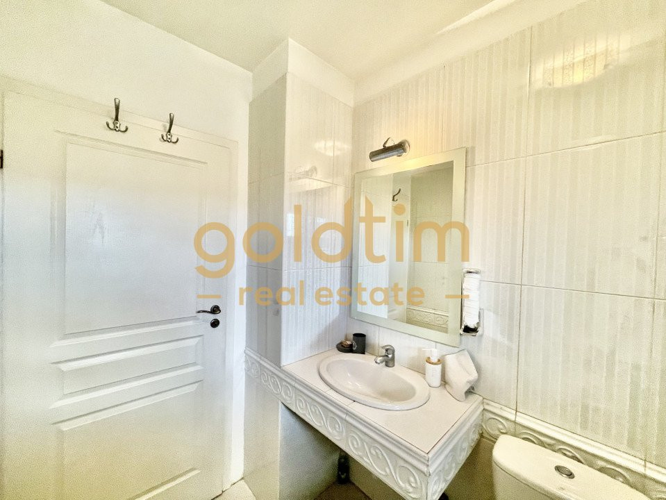 PARADIS/ VILA LA MUNTE/CERASU/ 1.30 min de BUCURESTI/ IDEAL INVESTITIE/ BOOKING