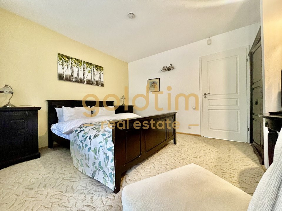 PARADIS/ VILA LA MUNTE/CERASU/ 1.30 min de BUCURESTI/ IDEAL INVESTITIE/ BOOKING