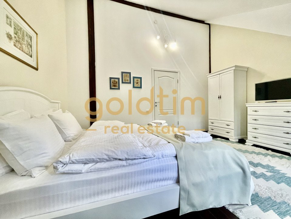 PARADIS/ VILA LA MUNTE/CERASU/ 1.30 min de BUCURESTI/ IDEAL INVESTITIE/ BOOKING