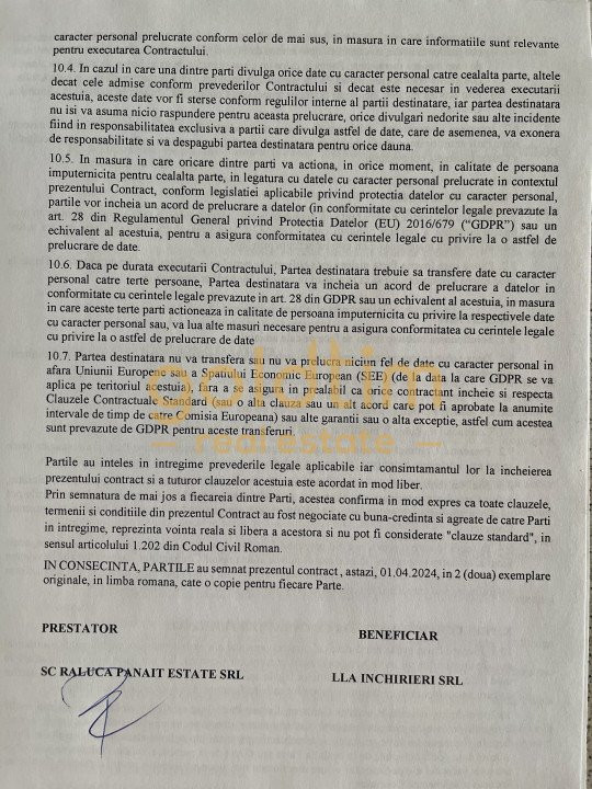 PARADIS/ VILA LA MUNTE/CERASU/ 1.30 min de BUCURESTI/ IDEAL INVESTITIE/ BOOKING