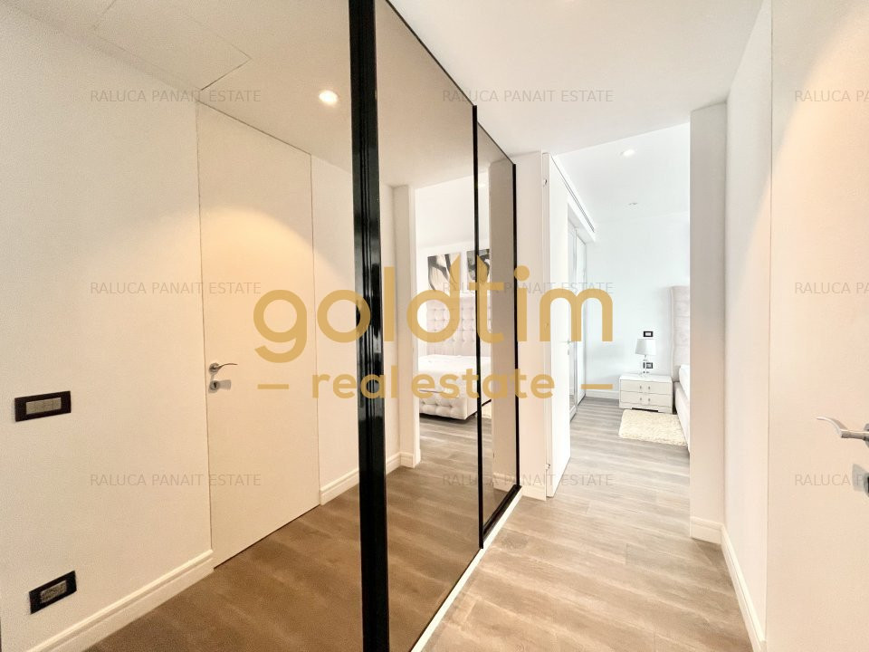 NOU/SUPERB/MOBILAT si UTILAT/PRIVELISTE NEOBTURATA