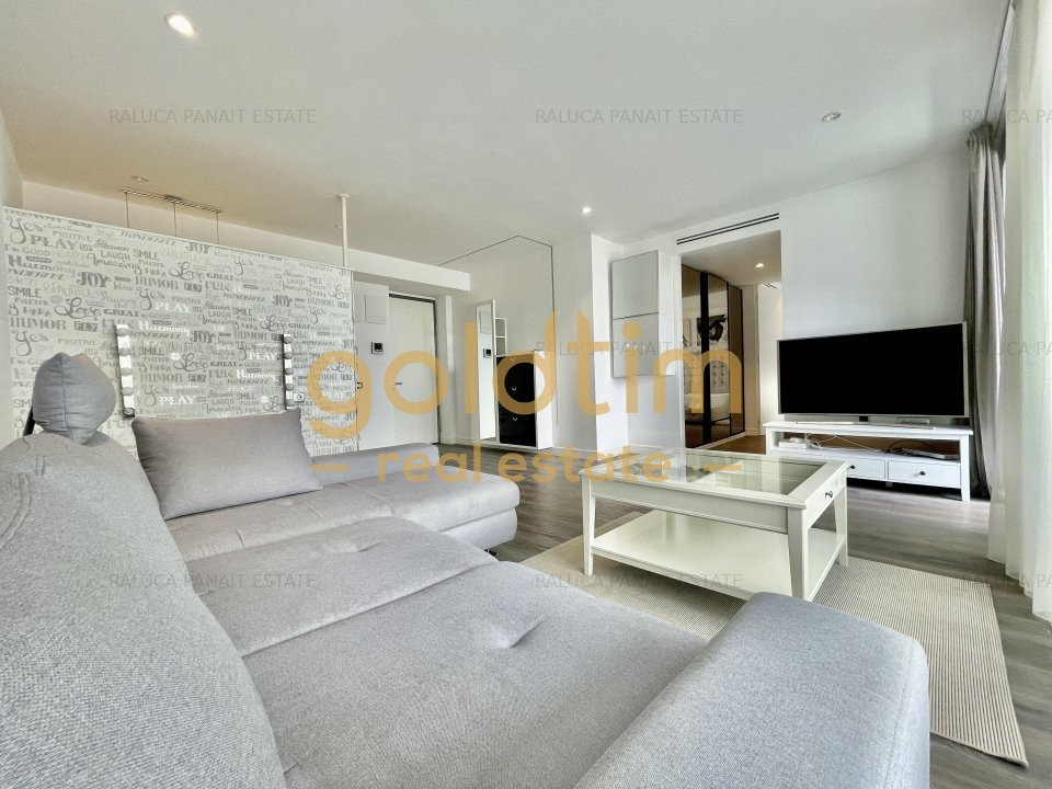 NOU/SUPERB/MOBILAT si UTILAT/PRIVELISTE NEOBTURATA