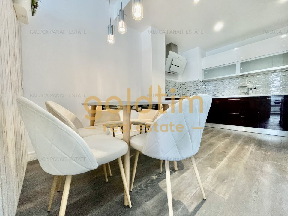 NOU/SUPERB/MOBILAT si UTILAT/PRIVELISTE NEOBTURATA