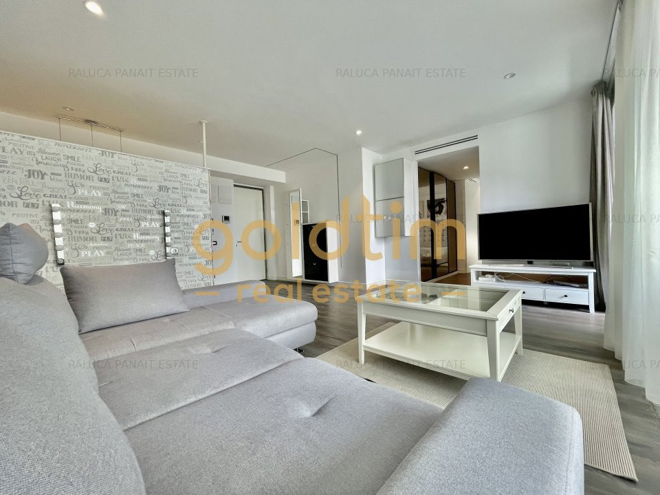 NOU/SUPERB/MOBILAT si UTILAT/PRIVELISTE NEOBTURATA