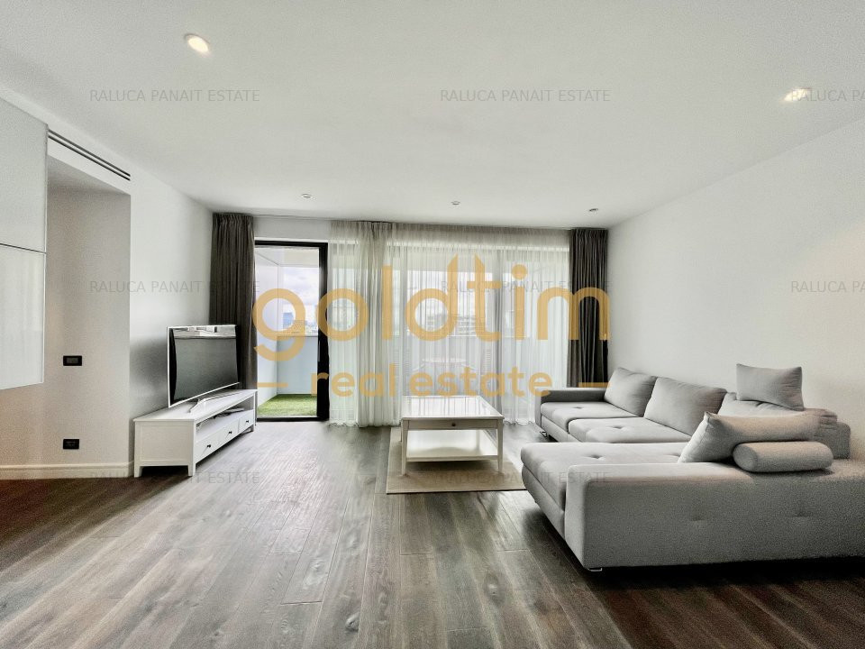 NOU/SUPERB/MOBILAT si UTILAT/PRIVELISTE NEOBTURATA