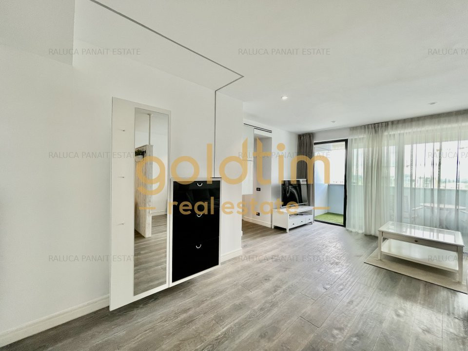 NOU/SUPERB/MOBILAT si UTILAT/PRIVELISTE NEOBTURATA