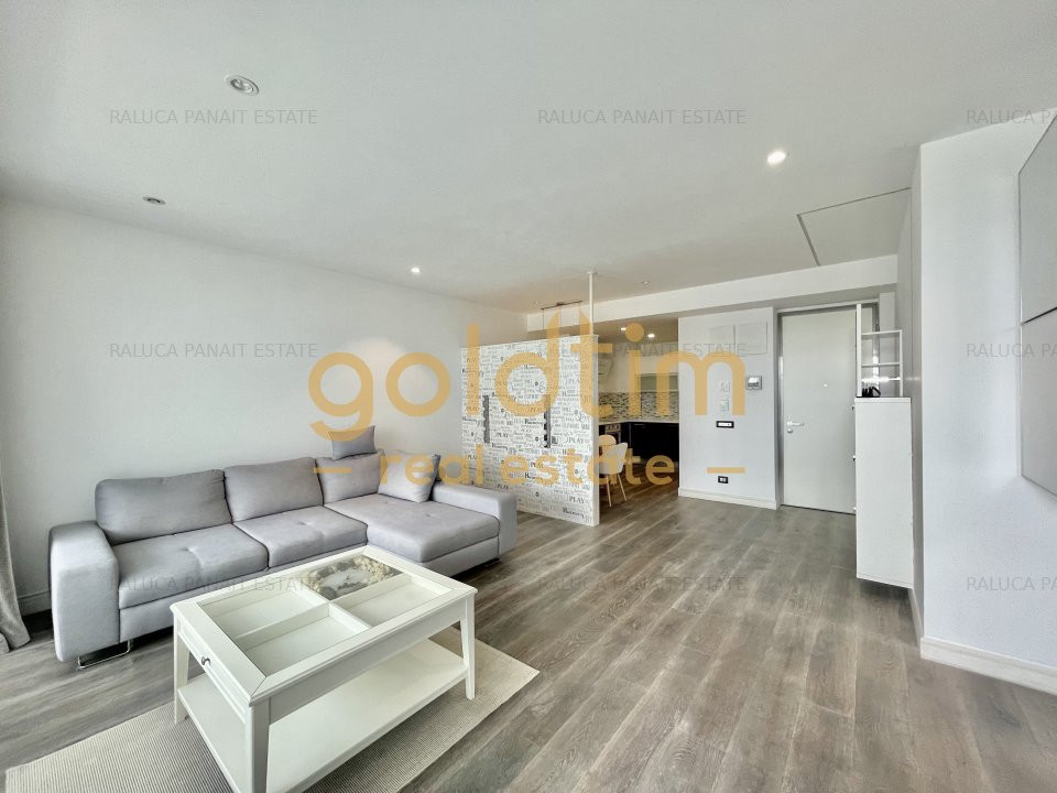 NOU/SUPERB/MOBILAT si UTILAT/PRIVELISTE NEOBTURATA