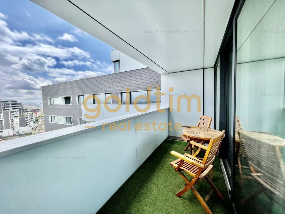 NOU/SUPERB/MOBILAT si UTILAT/PRIVELISTE NEOBTURATA