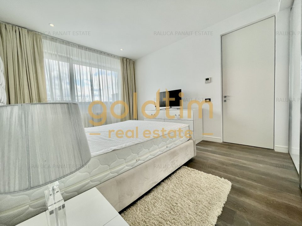 NOU/SUPERB/MOBILAT si UTILAT/PRIVELISTE NEOBTURATA