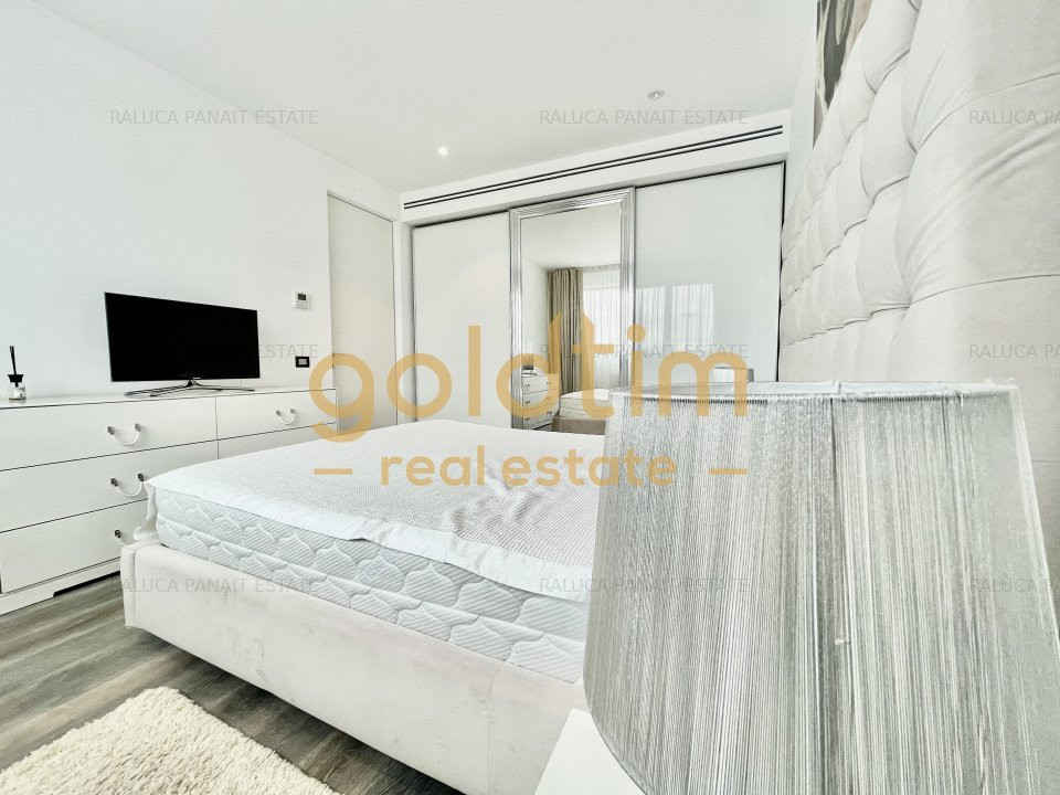 NOU/SUPERB/MOBILAT si UTILAT/PRIVELISTE NEOBTURATA