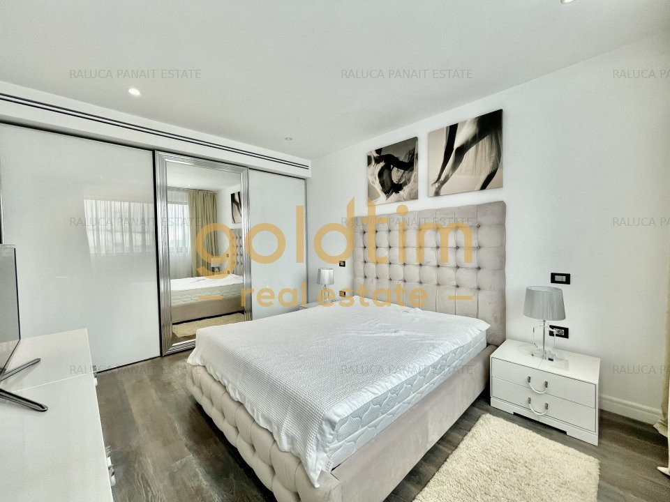 NOU/SUPERB/MOBILAT si UTILAT/PRIVELISTE NEOBTURATA