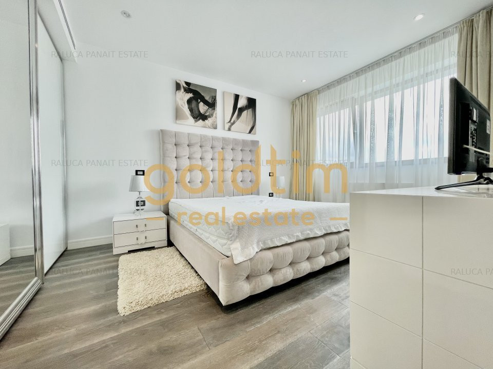 NOU/SUPERB/MOBILAT si UTILAT/PRIVELISTE NEOBTURATA