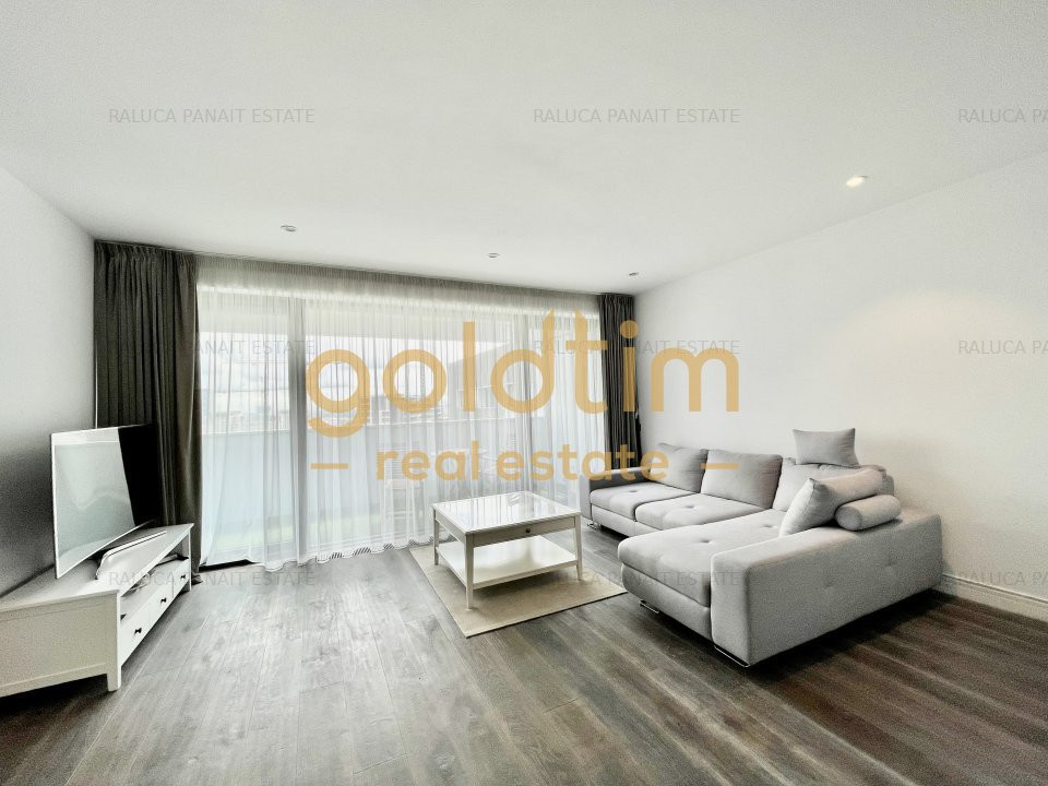 NOU/SUPERB/MOBILAT si UTILAT/PRIVELISTE NEOBTURATA