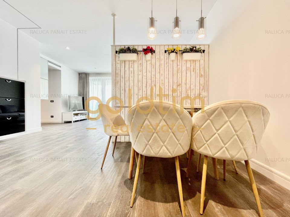 NOU/SUPERB/MOBILAT si UTILAT/PRIVELISTE NEOBTURATA