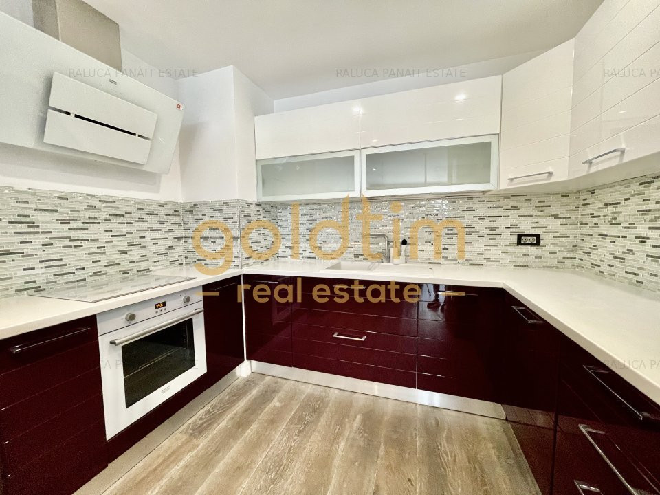 NOU/SUPERB/MOBILAT si UTILAT/PRIVELISTE NEOBTURATA