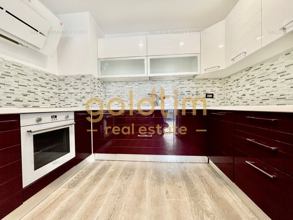 NOU/SUPERB/MOBILAT si UTILAT/PRIVELISTE NEOBTURATA