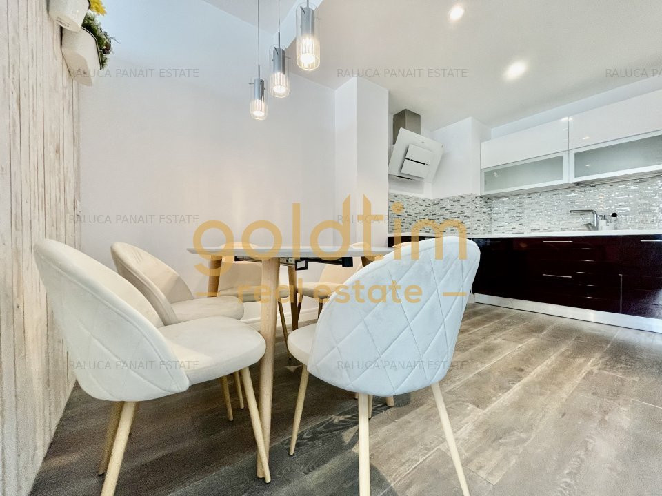 NOU/SUPERB/MOBILAT si UTILAT/PRIVELISTE NEOBTURATA