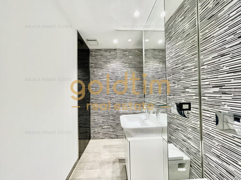 NOU/SUPERB/MOBILAT si UTILAT/PRIVELISTE NEOBTURATA