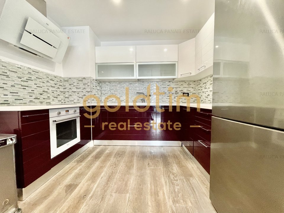 NOU/SUPERB/MOBILAT si UTILAT/PRIVELISTE NEOBTURATA