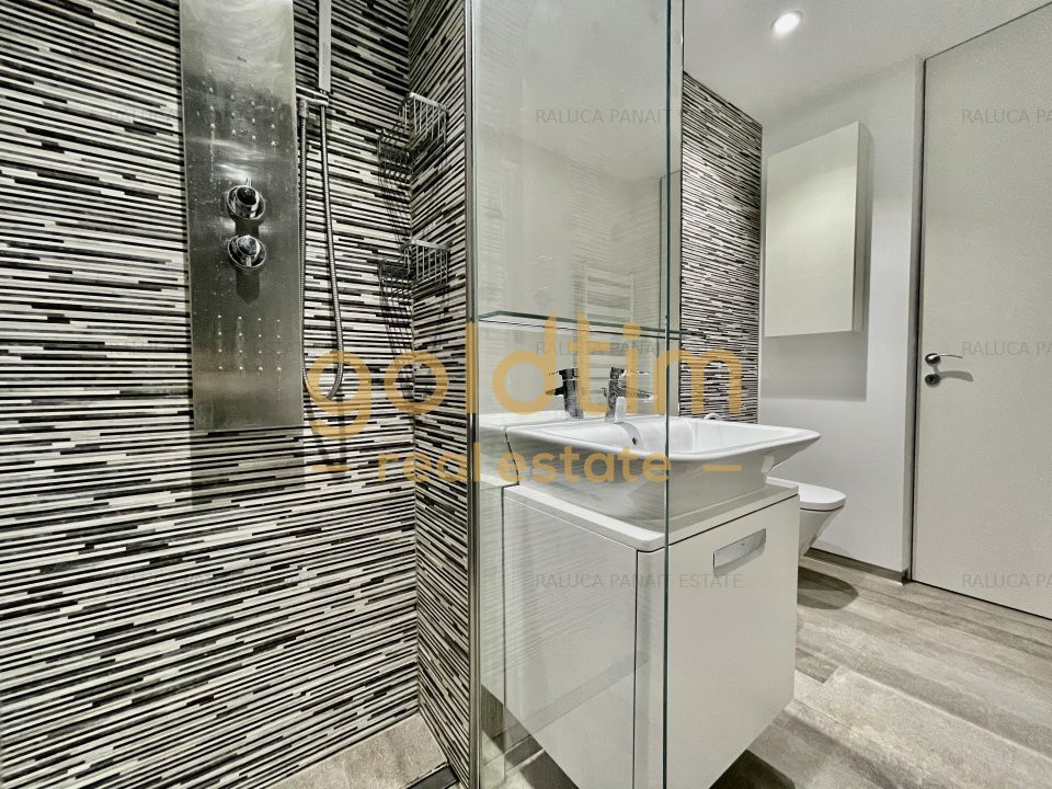 NOU/SUPERB/MOBILAT si UTILAT/PRIVELISTE NEOBTURATA