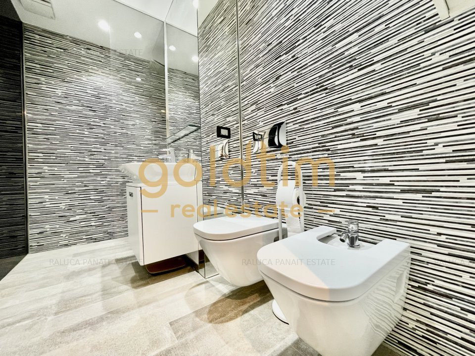 NOU/SUPERB/MOBILAT si UTILAT/PRIVELISTE NEOBTURATA