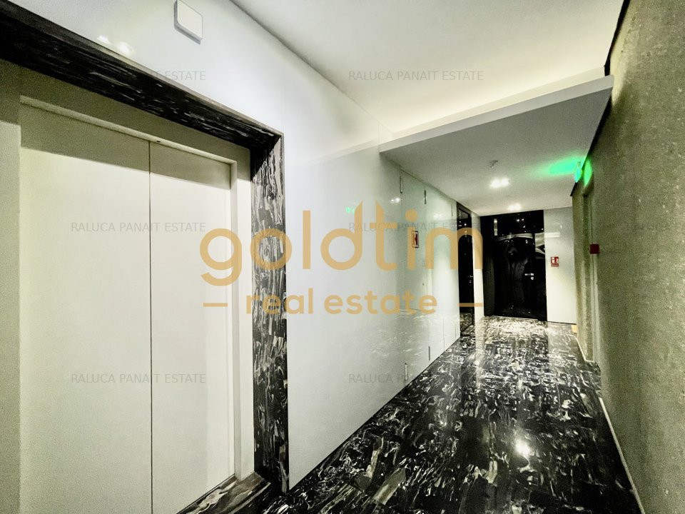 NOU/SUPERB/MOBILAT si UTILAT/PRIVELISTE NEOBTURATA