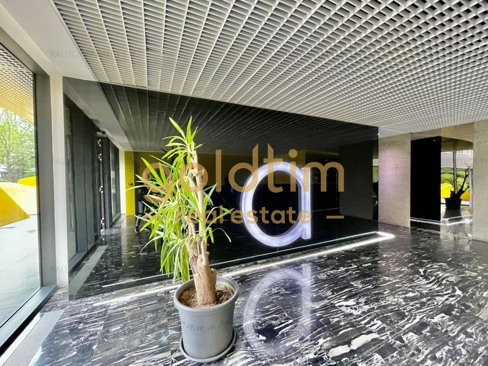 NOU/SUPERB/MOBILAT si UTILAT/PRIVELISTE NEOBTURATA